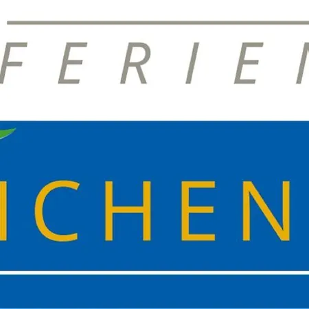 Feriendorf Reichenbach - Gamssteige 6 *